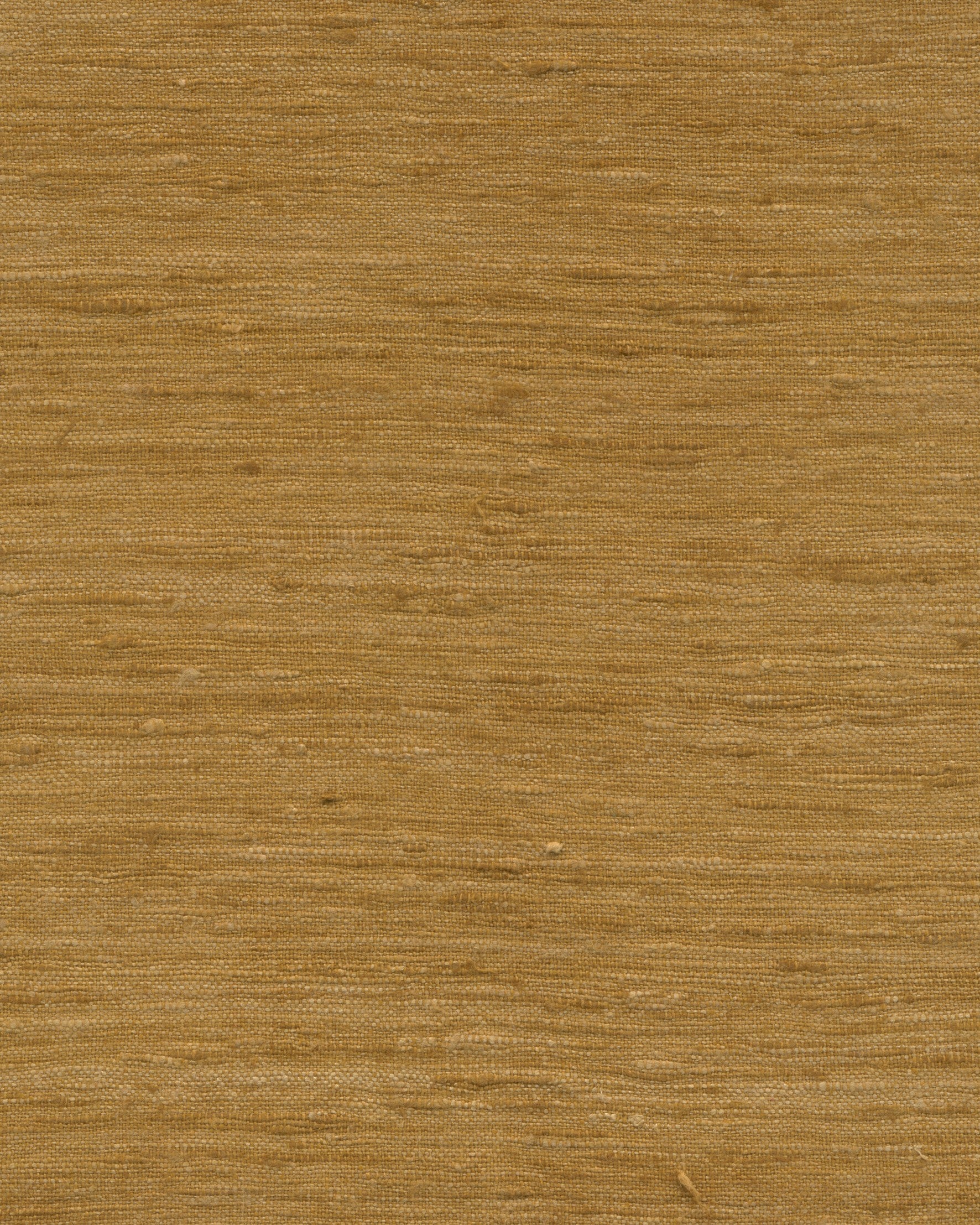 Papel Mural - Pure Silk - 86526
