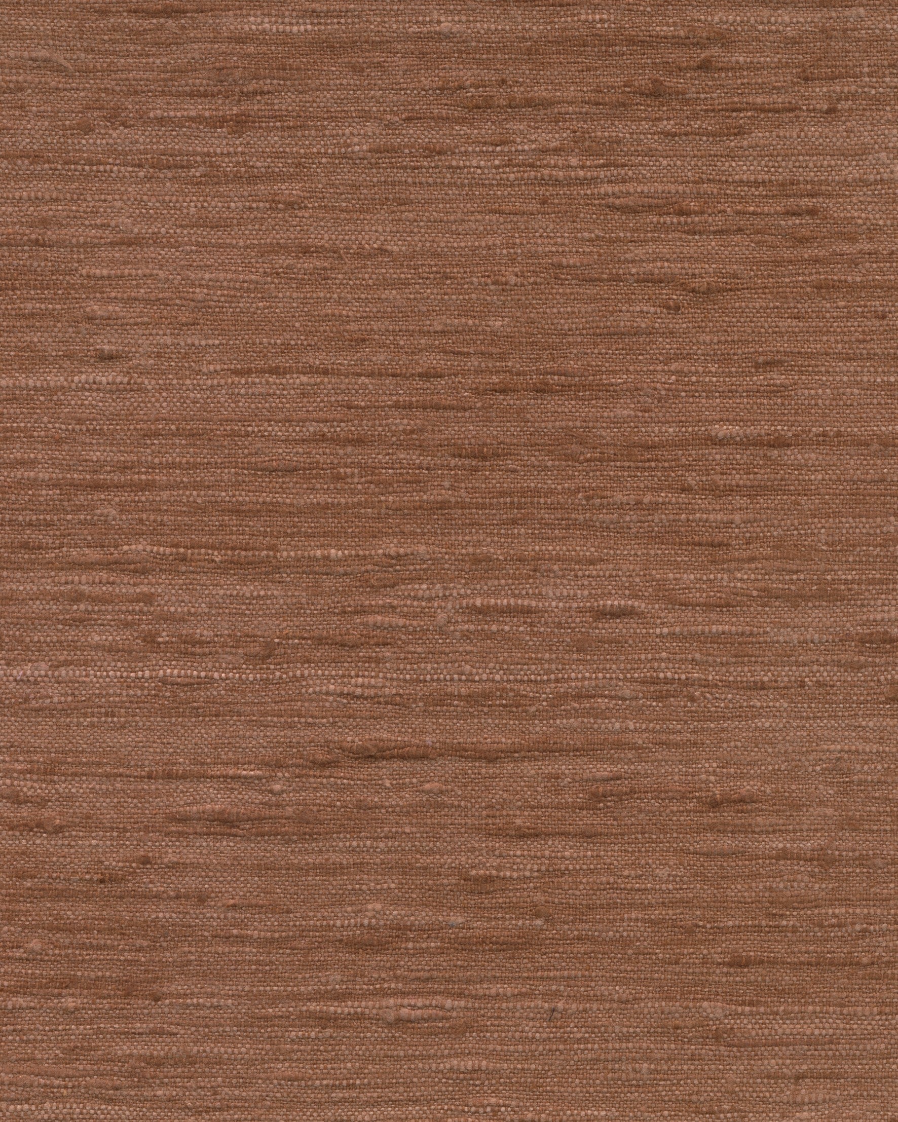 Papel Mural - Pure Silk - 86527