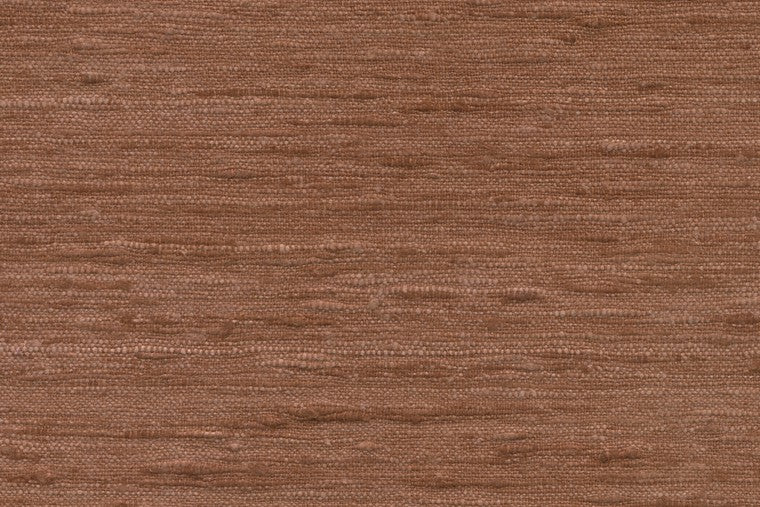 Papel Mural - Pure Silk - 86527