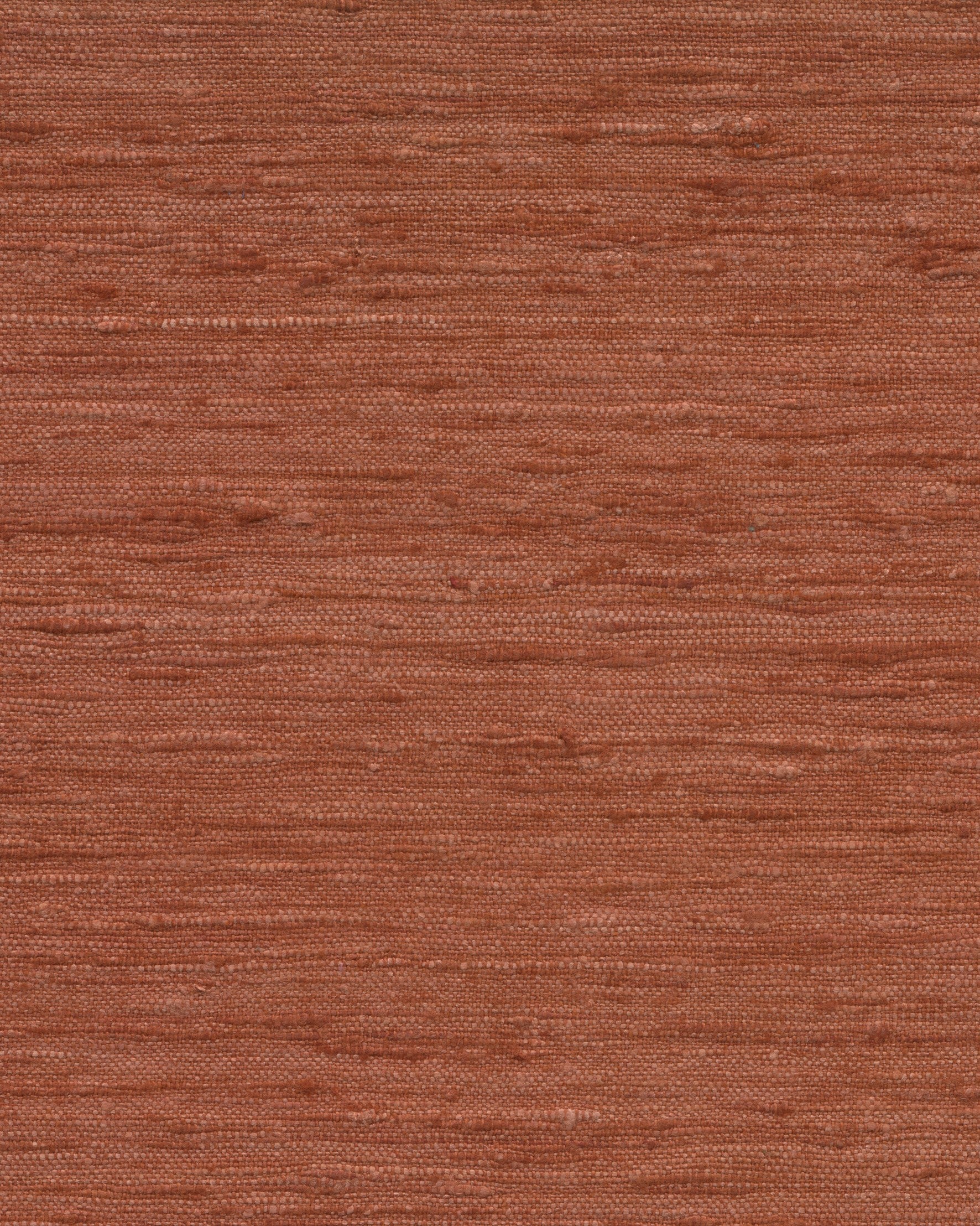 Papel Mural - Pure Silk - 86528