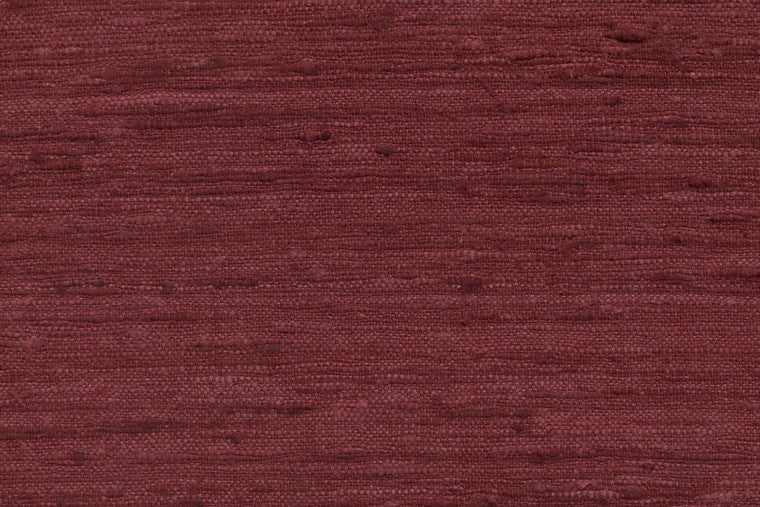 Papel Mural - Pure Silk - 86529