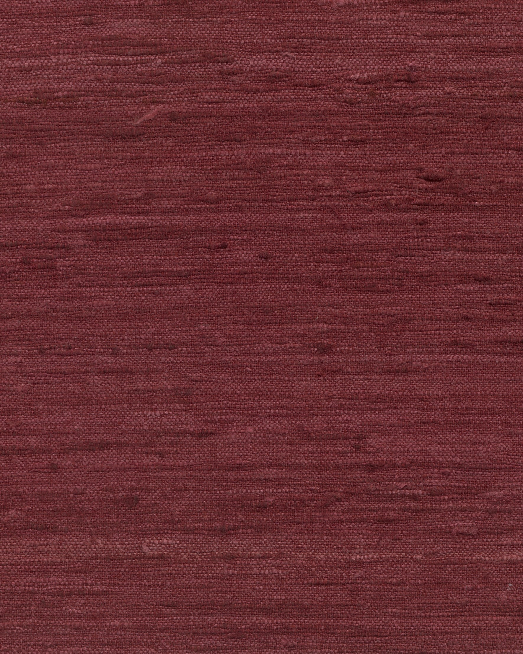 Papel Mural - Pure Silk - 86529