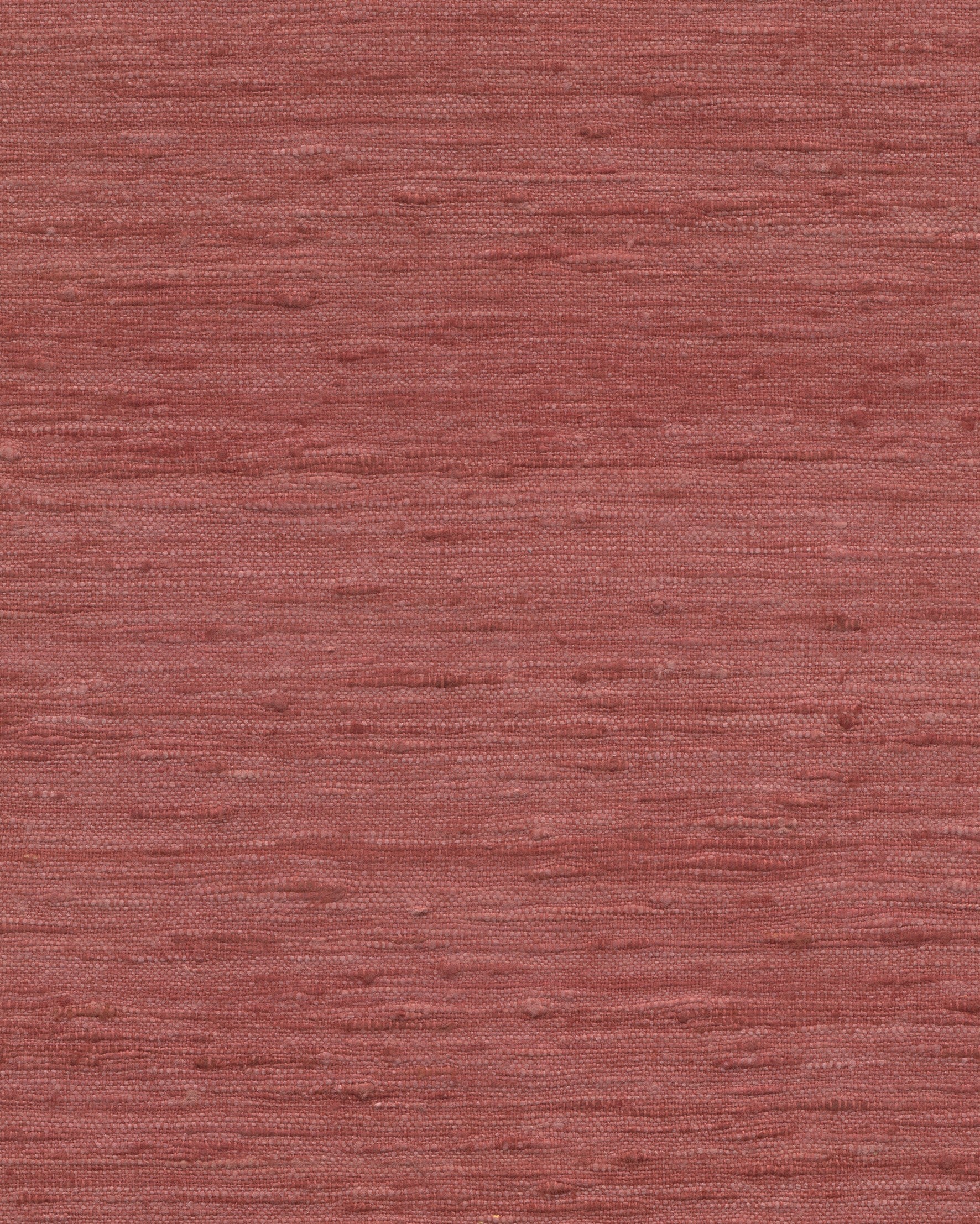 Papel Mural - Pure Silk - 86530