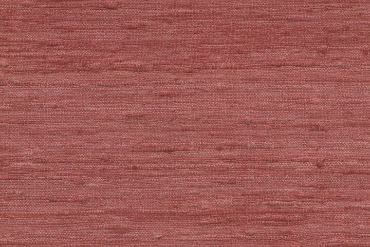 Papel Mural - Pure Silk - 86530