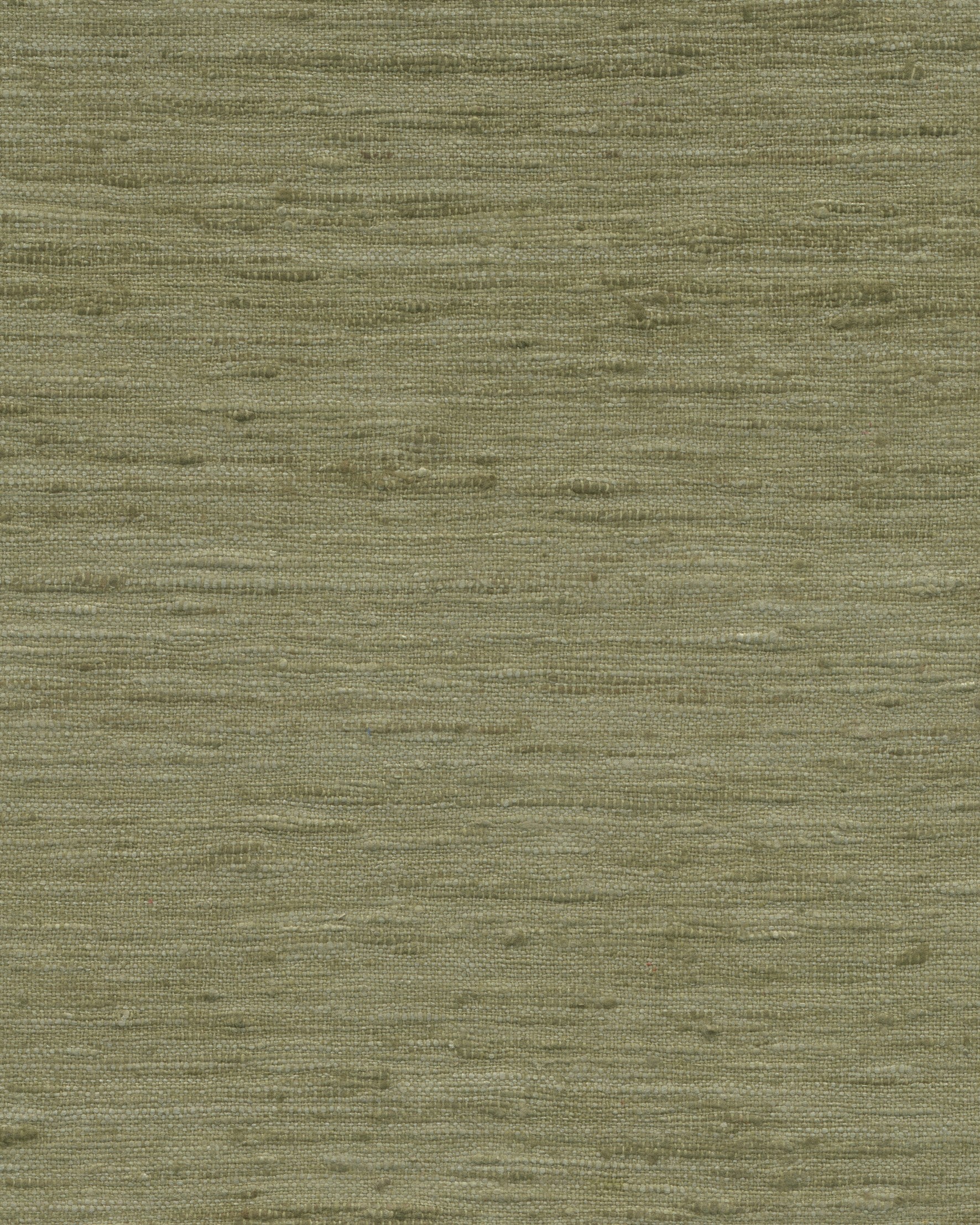 Papel Mural - Pure Silk - 86532