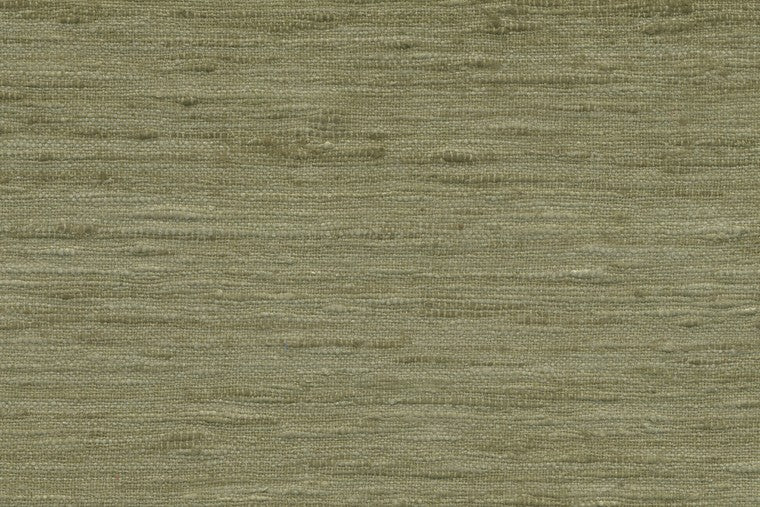 Papel Mural - Pure Silk - 86532