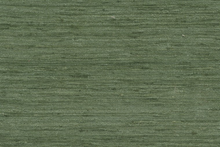 Papel Mural - Pure Silk - 86533