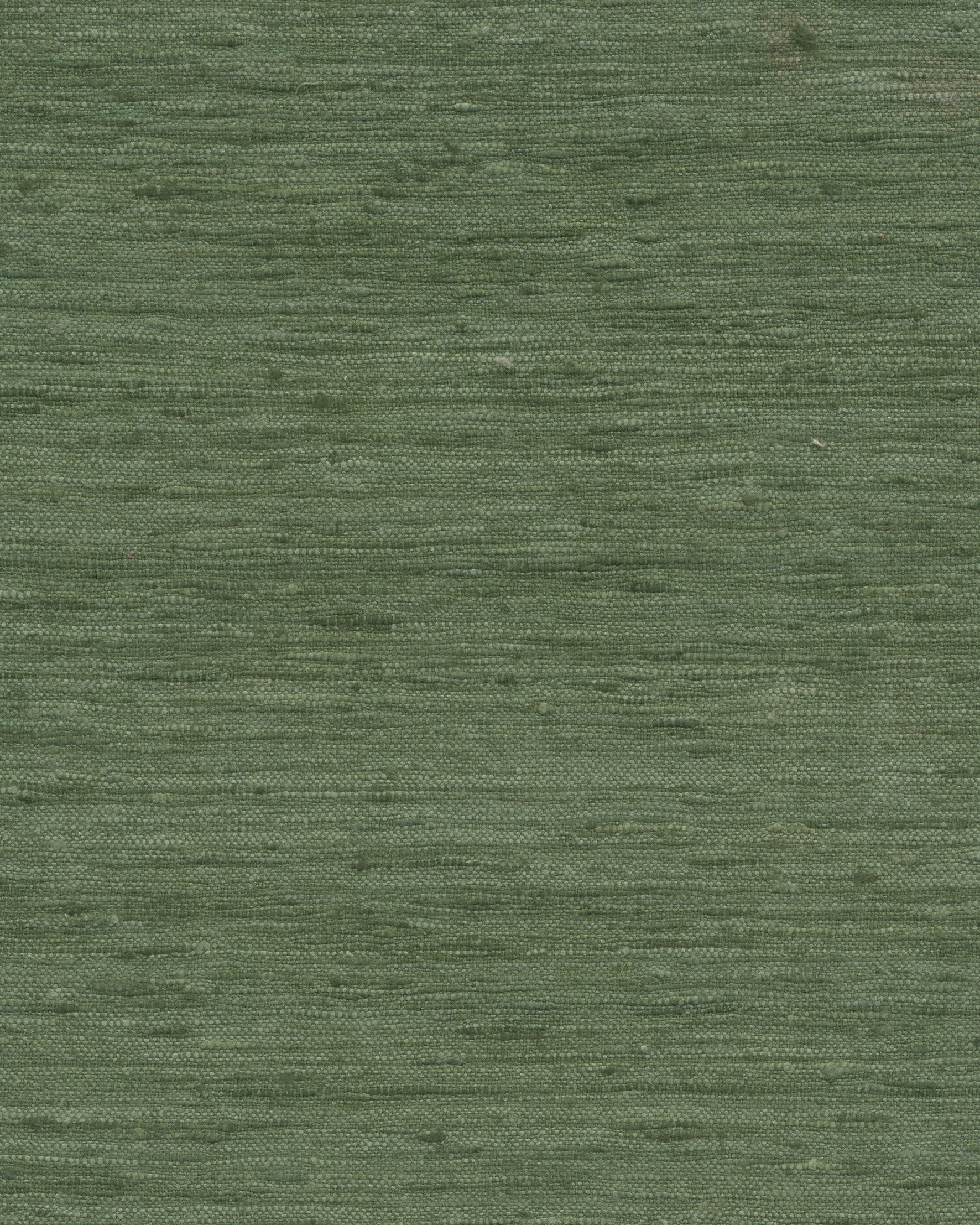 Papel Mural - Pure Silk - 86533
