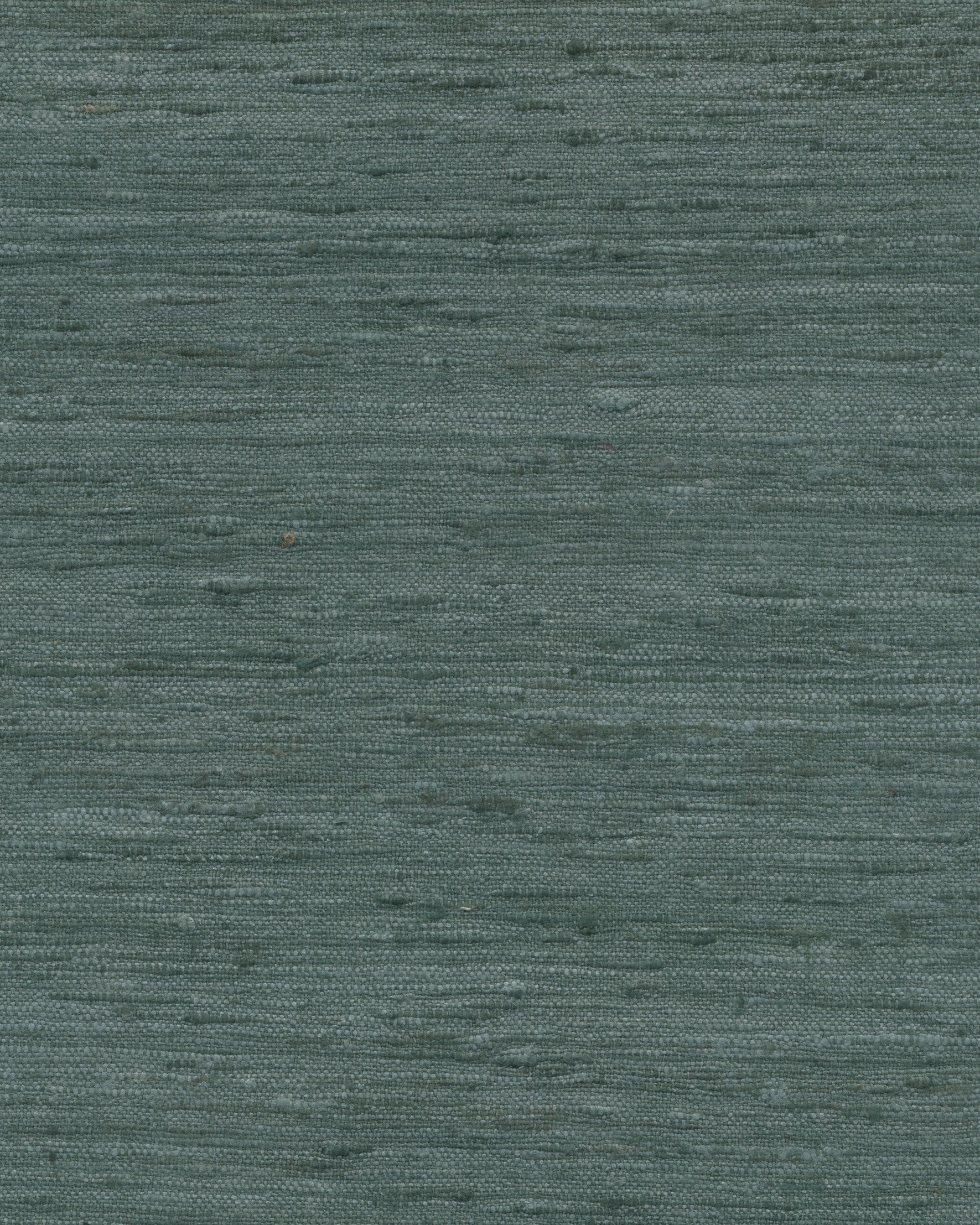 Papel Mural - Pure Silk - 86534