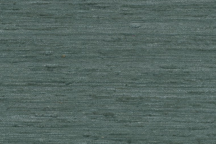 Papel Mural - Pure Silk - 86534