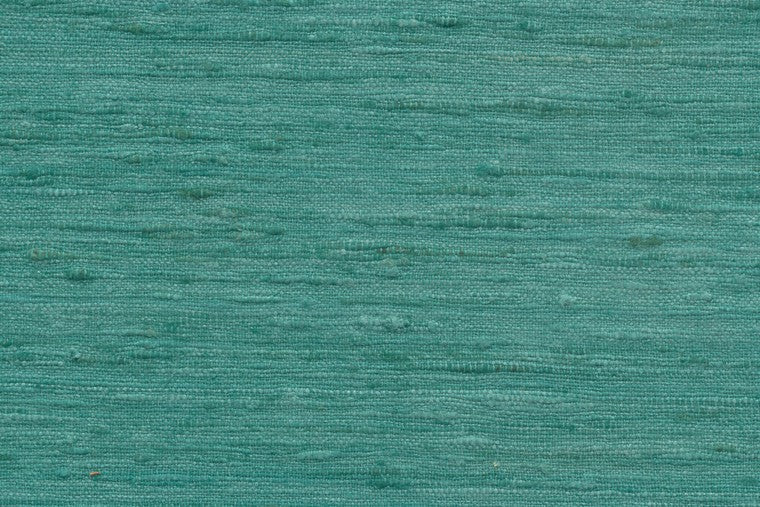 Papel Mural - Pure Silk - 86535