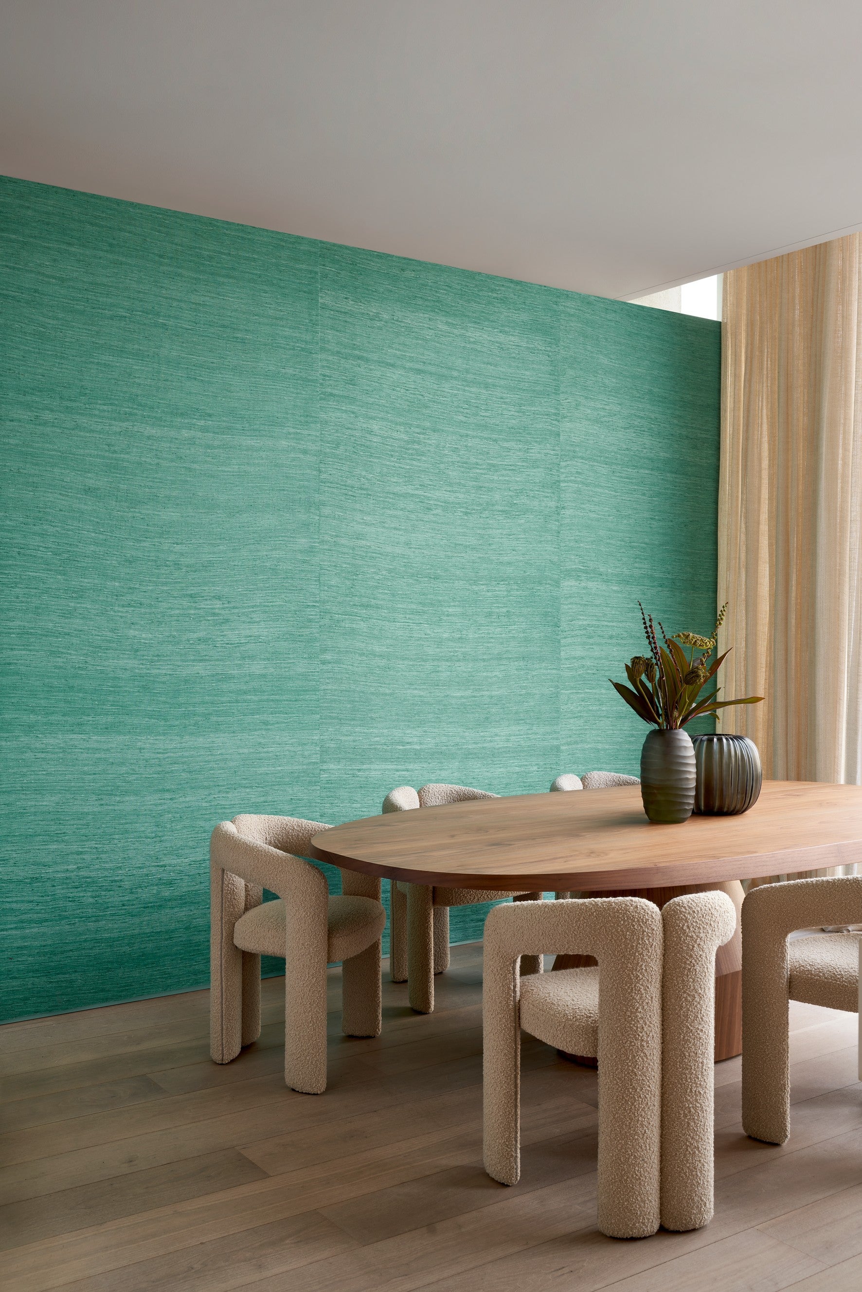 Papel Mural - Pure Silk - 86535