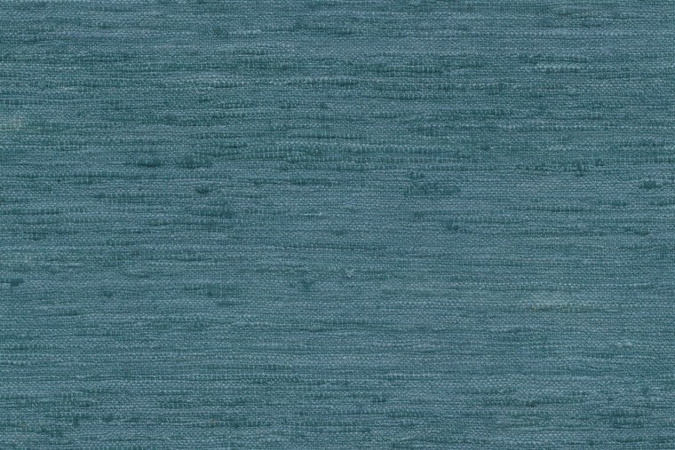 Papel Mural - Pure Silk - 86536