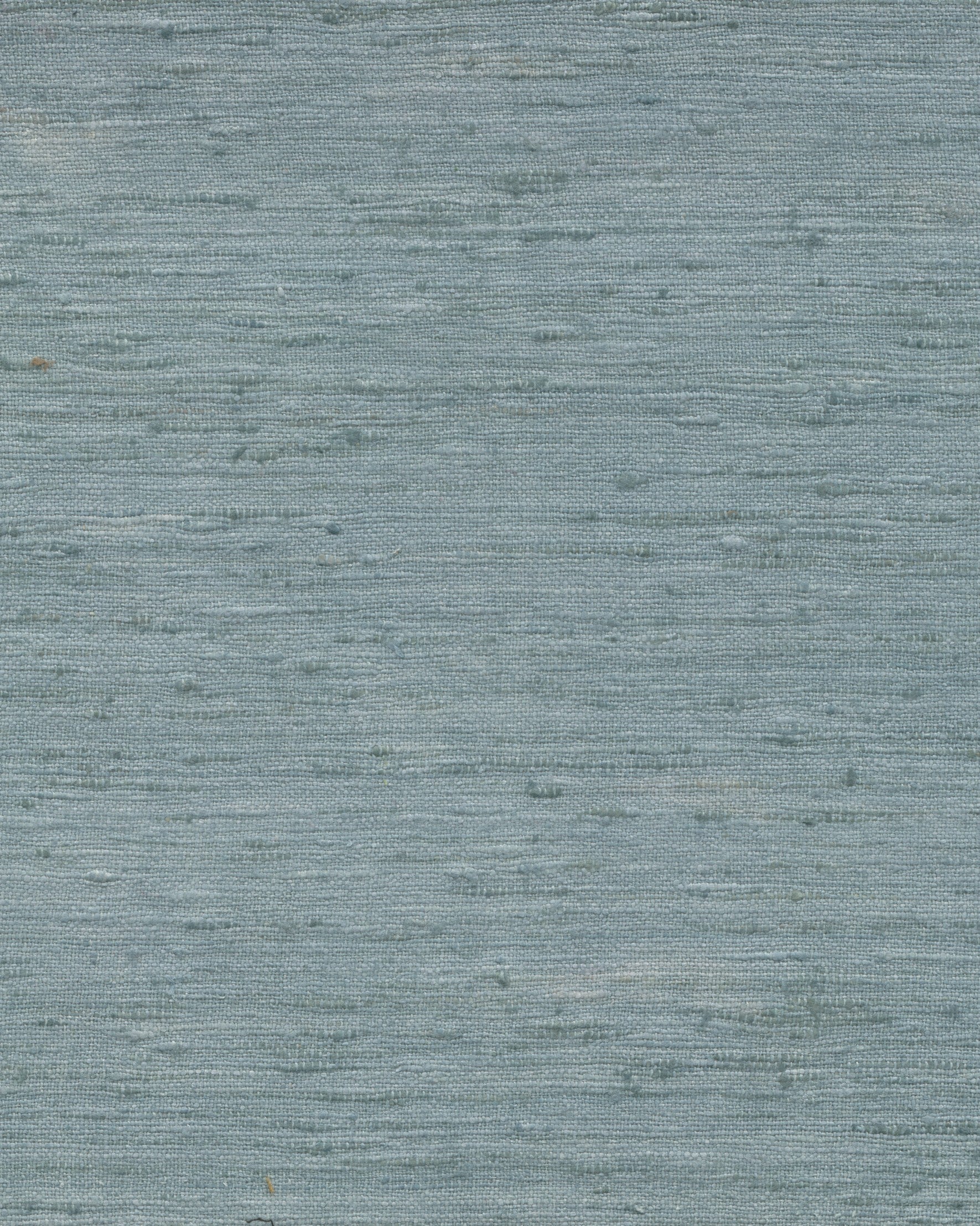 Papel Mural - Pure Silk - 86537