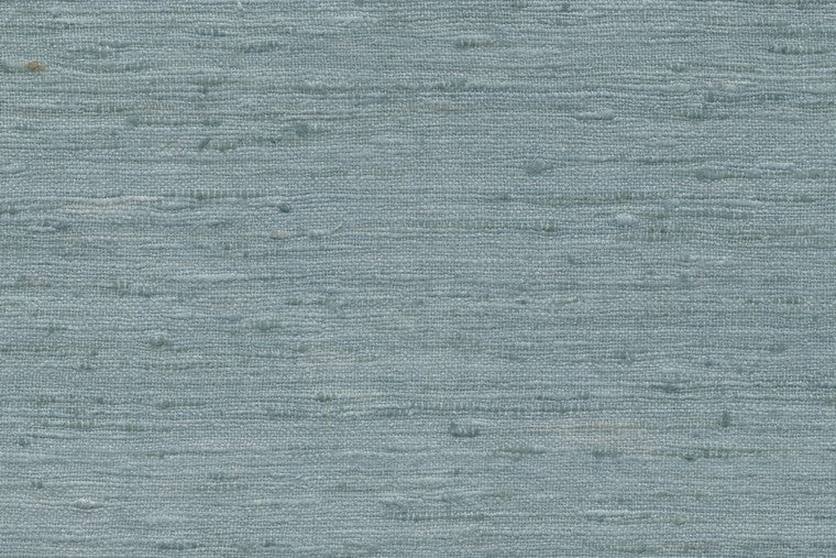 Papel Mural - Pure Silk - 86537