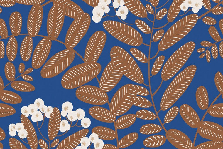 Papel Mural - Body - YSA 002