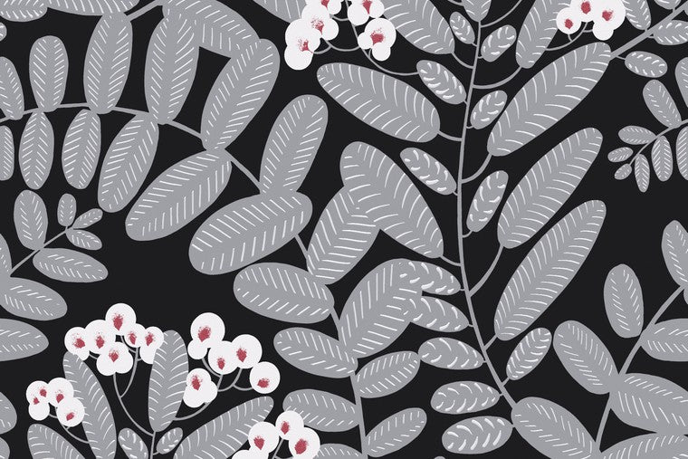 Papel Mural - Body - YSA 003