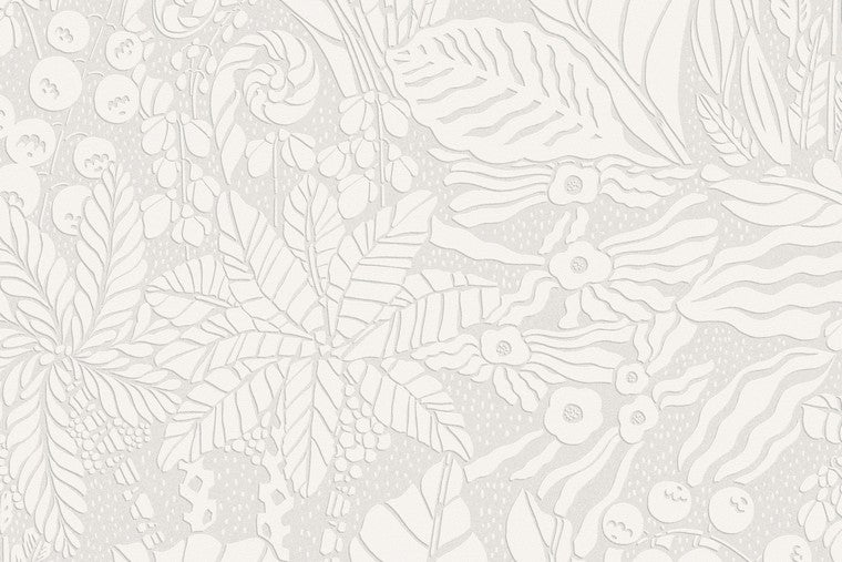 Papel Mural - Madita - YSA 101