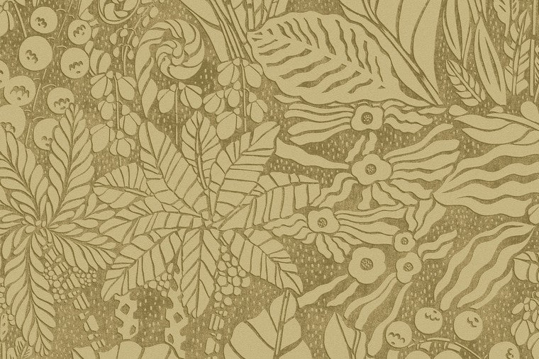 Papel Mural - Madita - YSA 102