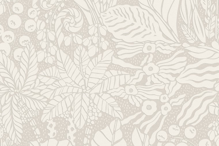 Papel Mural - Madita - YSA 103