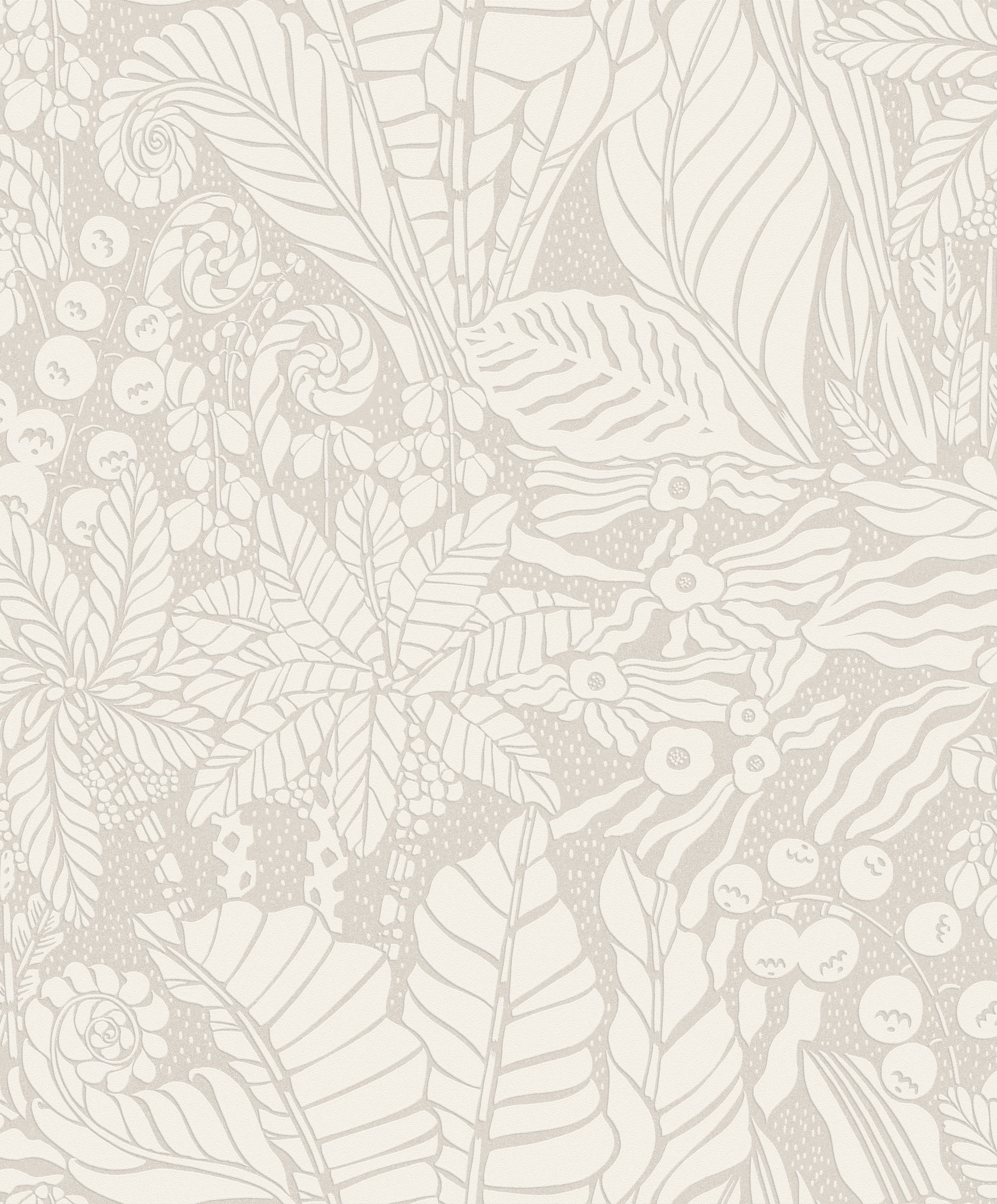 Papel Mural - Madita - YSA 103