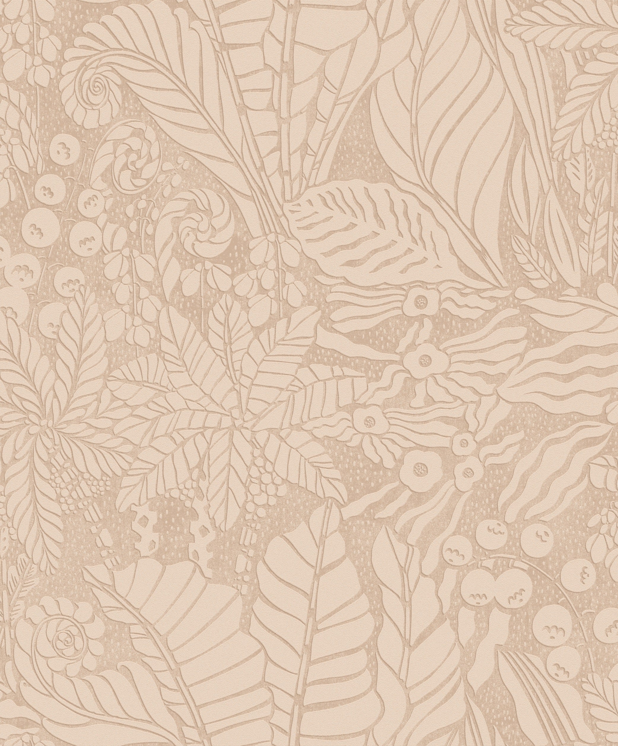 Papel Mural - Madita - YSA 104