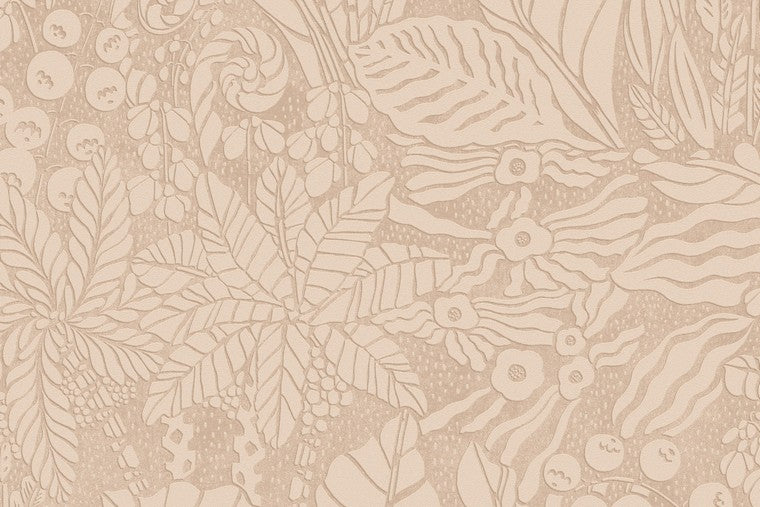 Papel Mural - Madita - YSA 104