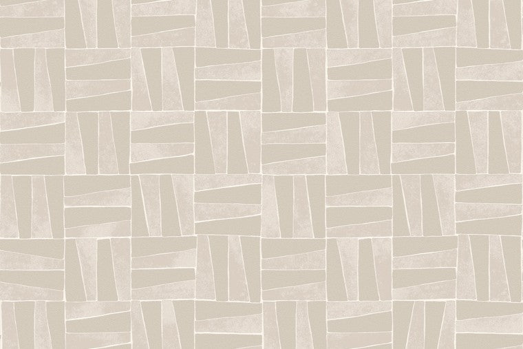 Papel Mural - Olan - YSA 201