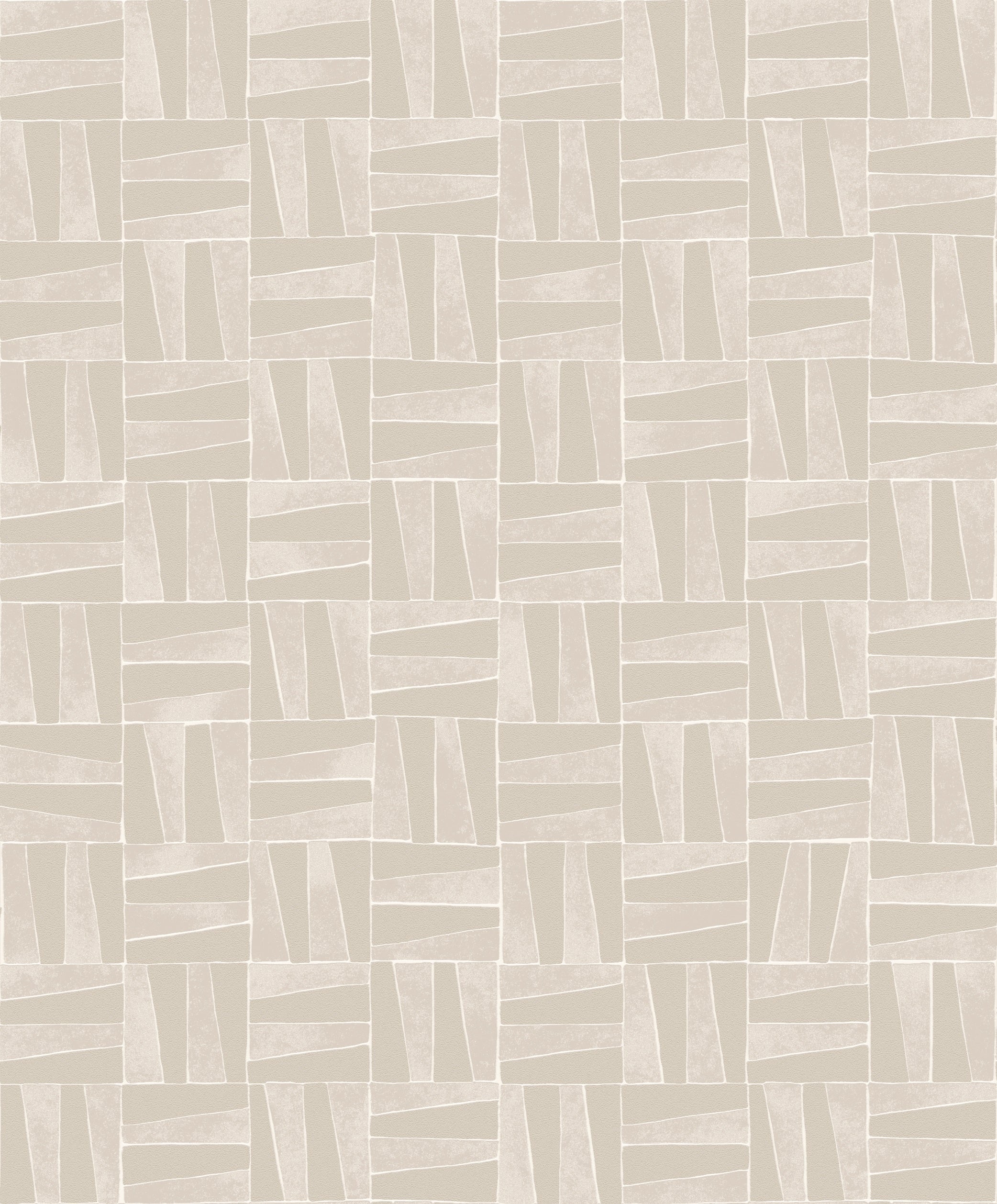 Papel Mural - Olan - YSA 201