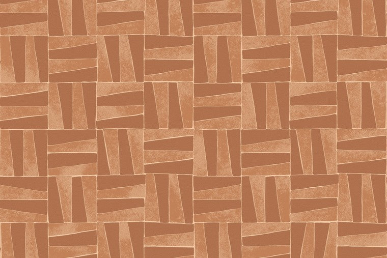 Papel Mural - Olan - YSA 202