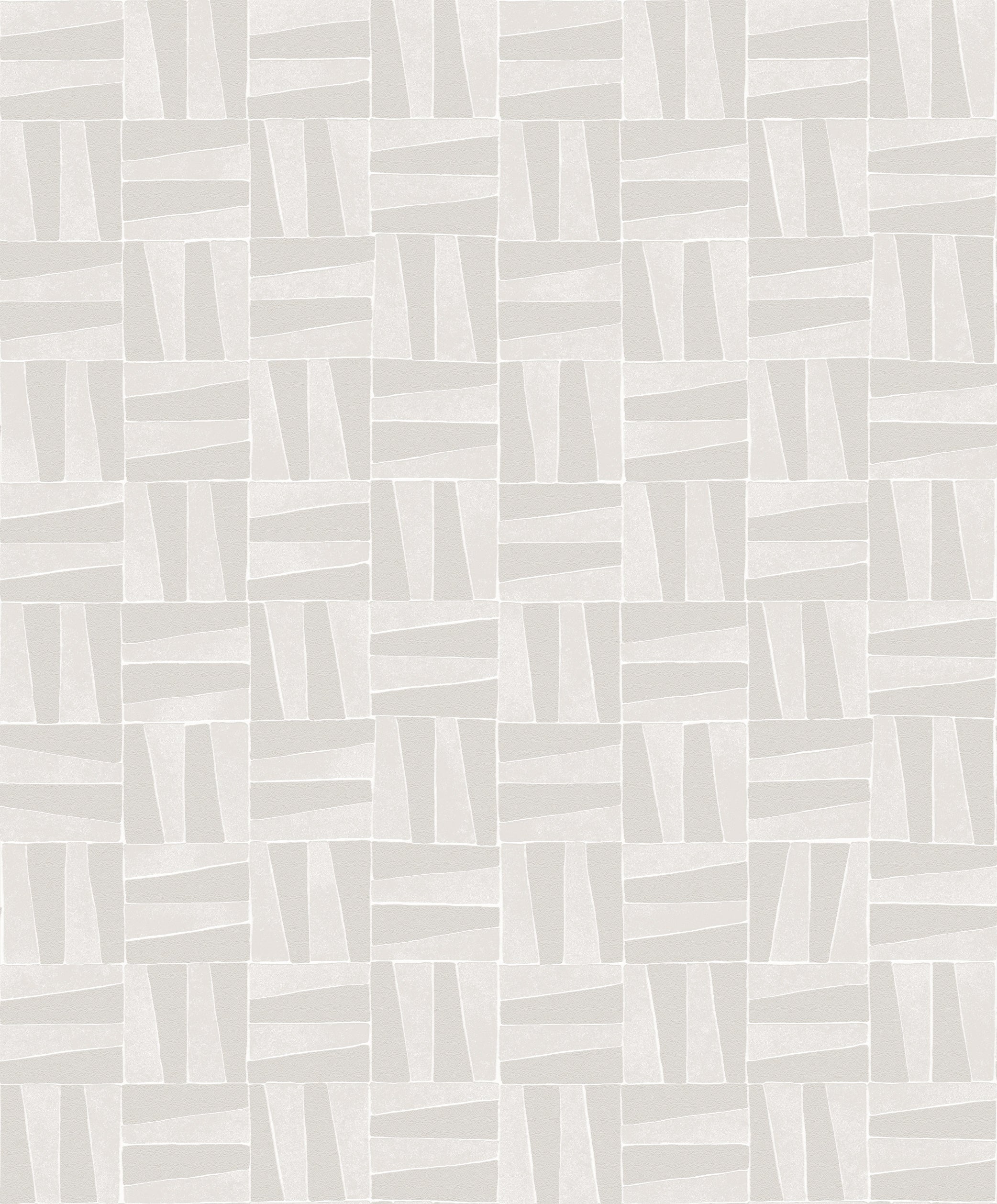 Papel Mural - Olan - YSA 203