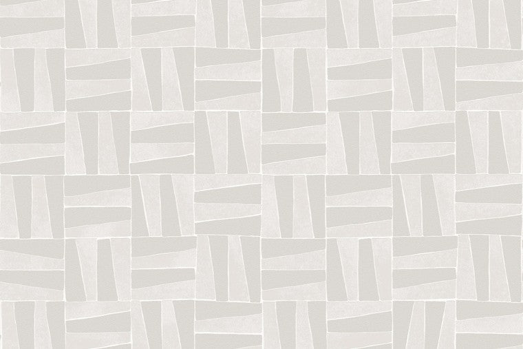 Papel Mural - Olan - YSA 203