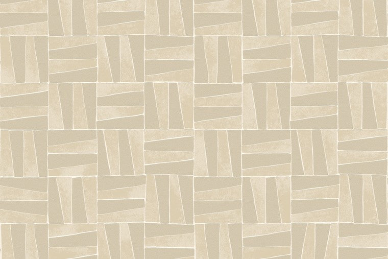 Papel Mural - Olan - YSA 204