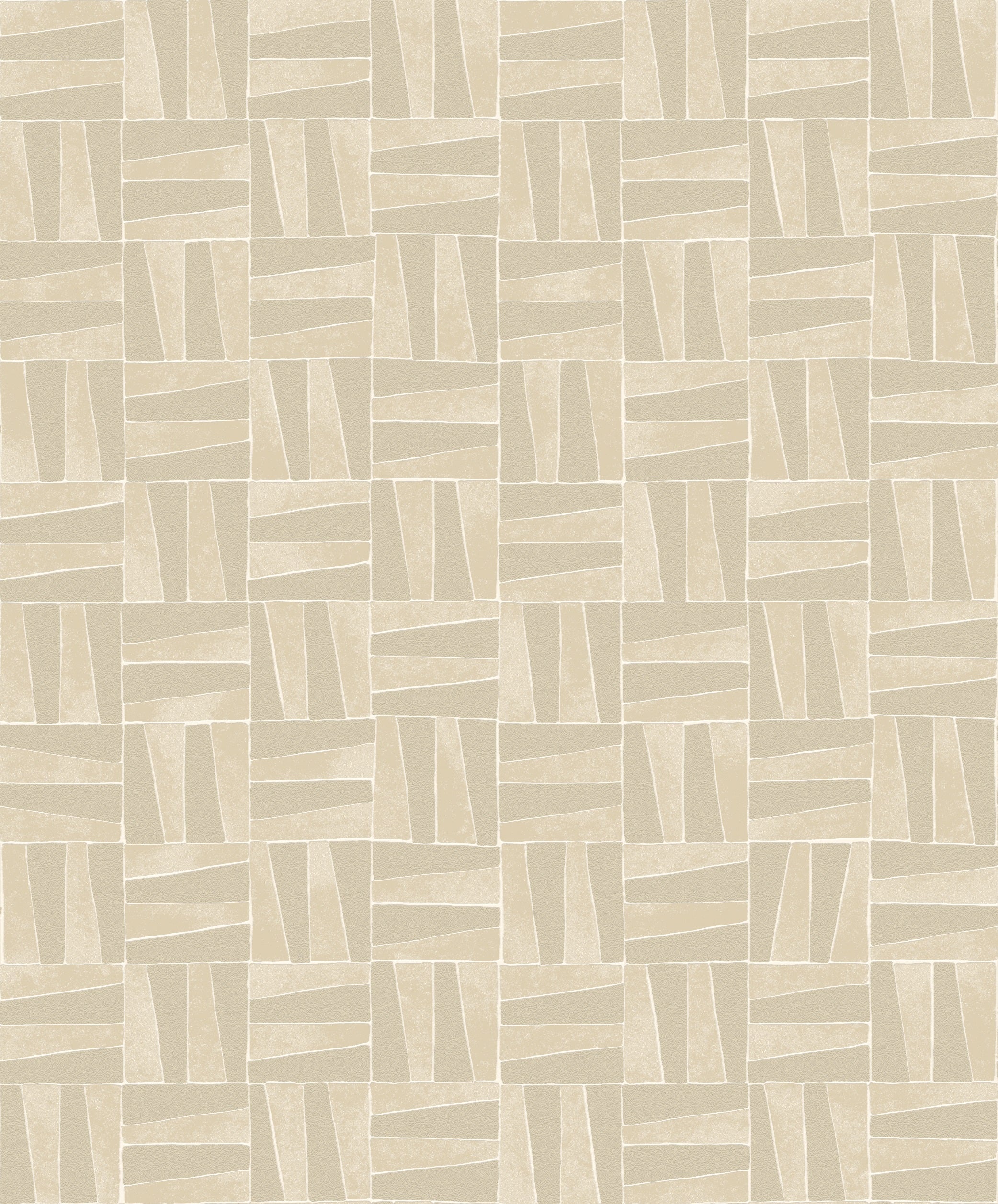 Papel Mural - Olan - YSA 204