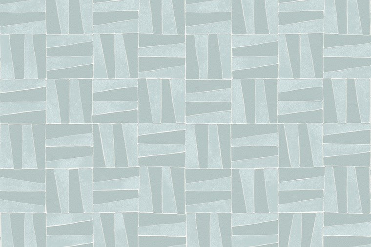 Papel Mural - Olan - YSA 205