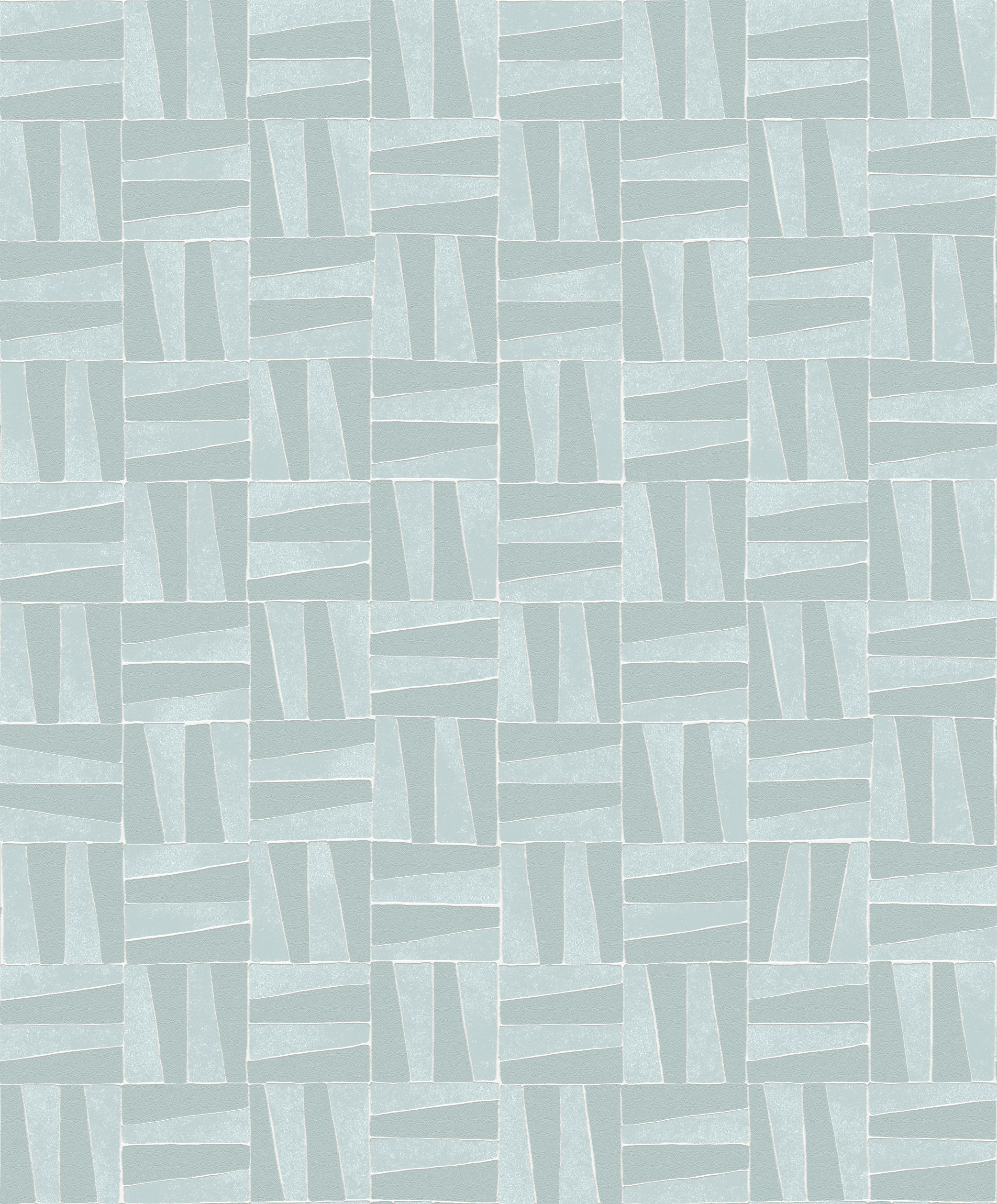 Papel Mural - Olan - YSA 205