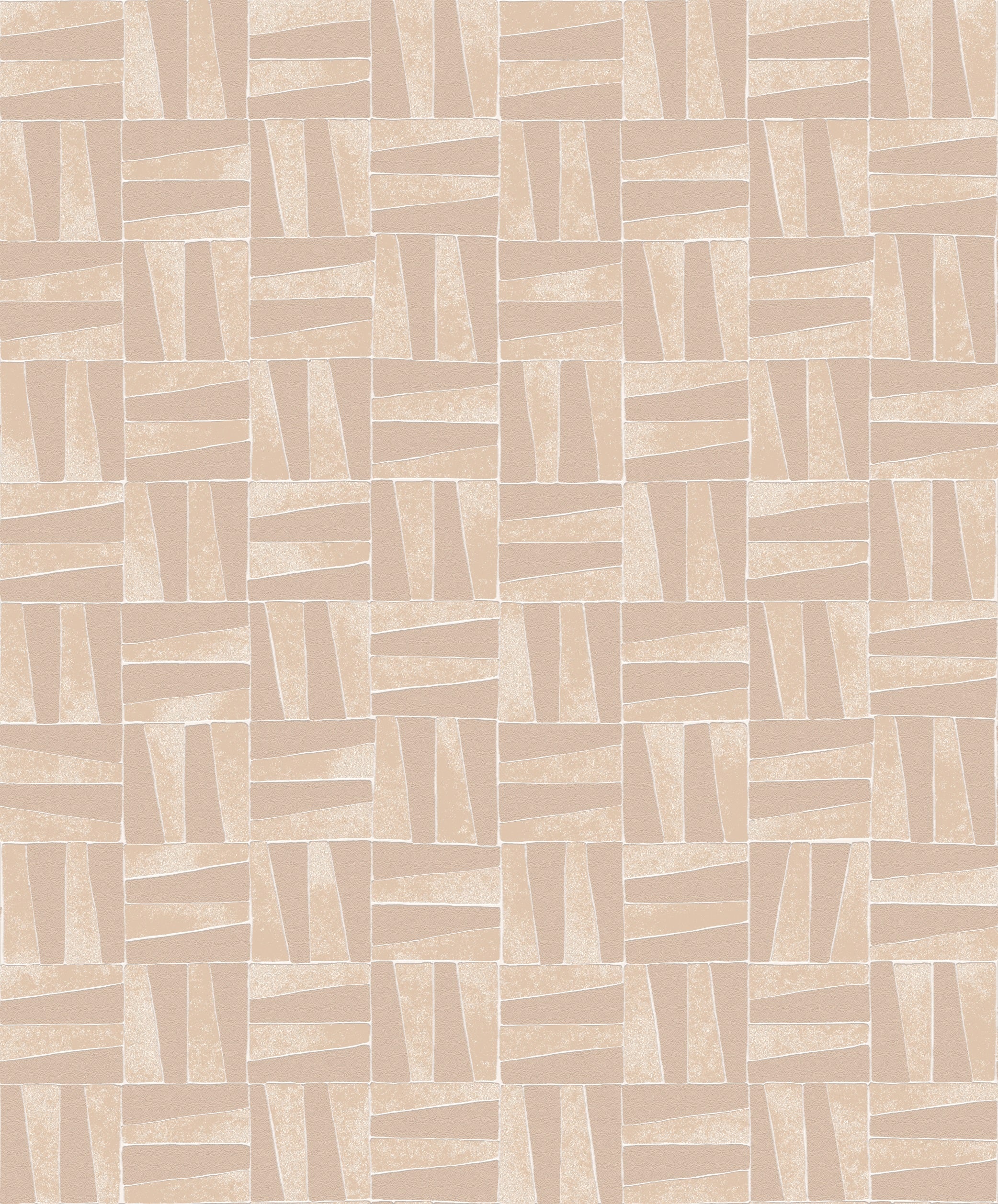 Papel Mural - Olan - YSA 206