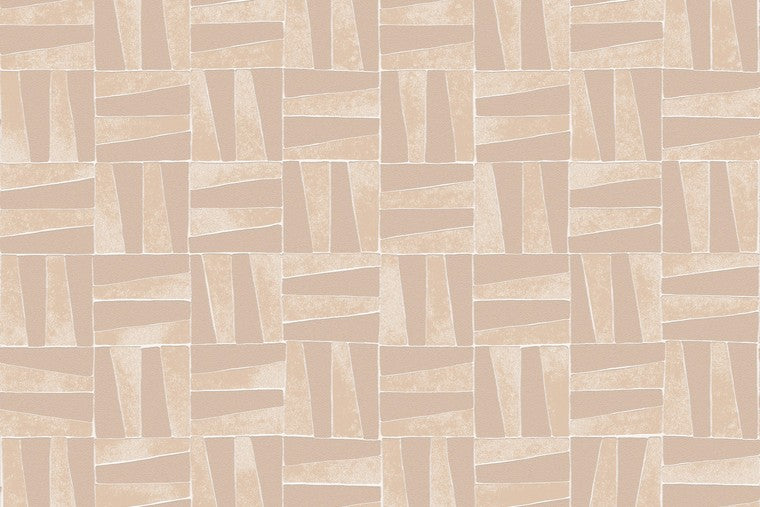 Papel Mural - Olan - YSA 206