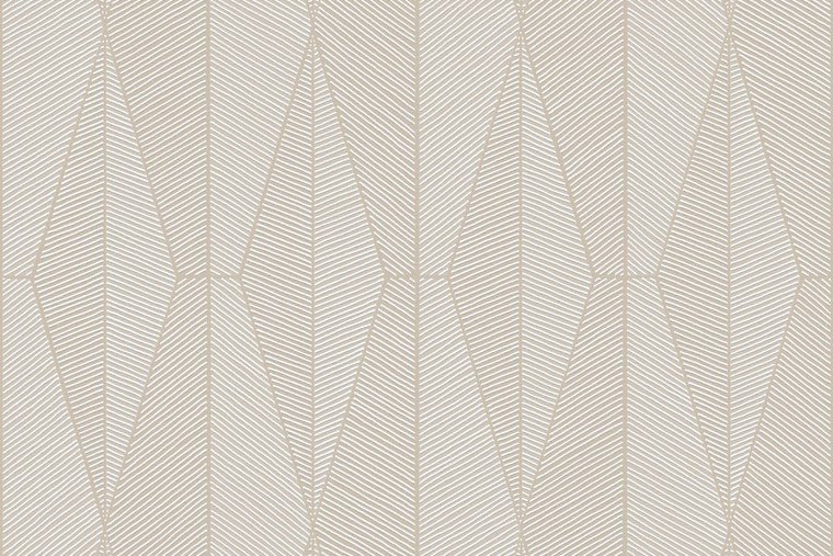 Papel Mural - Ari - YSA 301