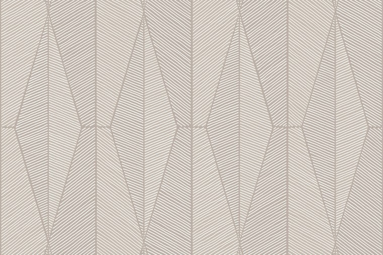 Papel Mural - Ari - YSA 302