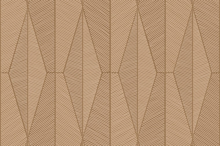 Papel Mural - Ari - YSA 304