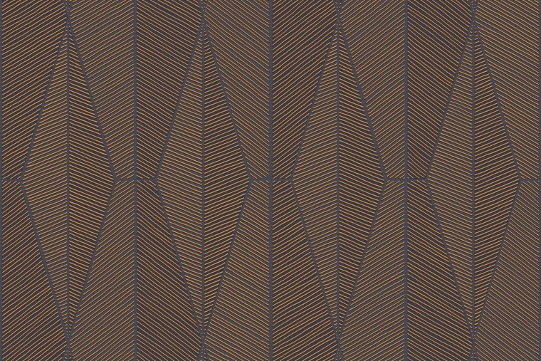 Papel Mural - Ari - YSA 306
