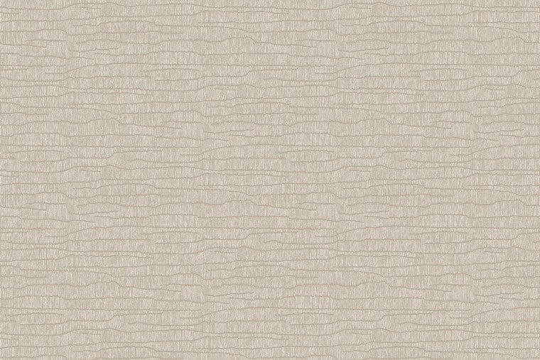 Papel Mural - Metta - YSA 401