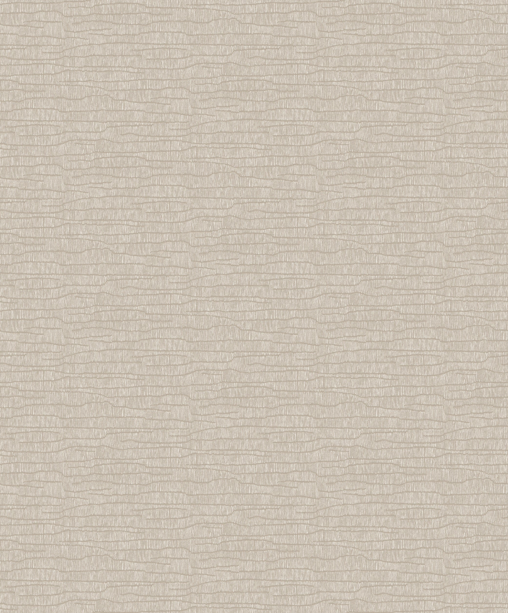 Papel Mural - Metta - YSA 401