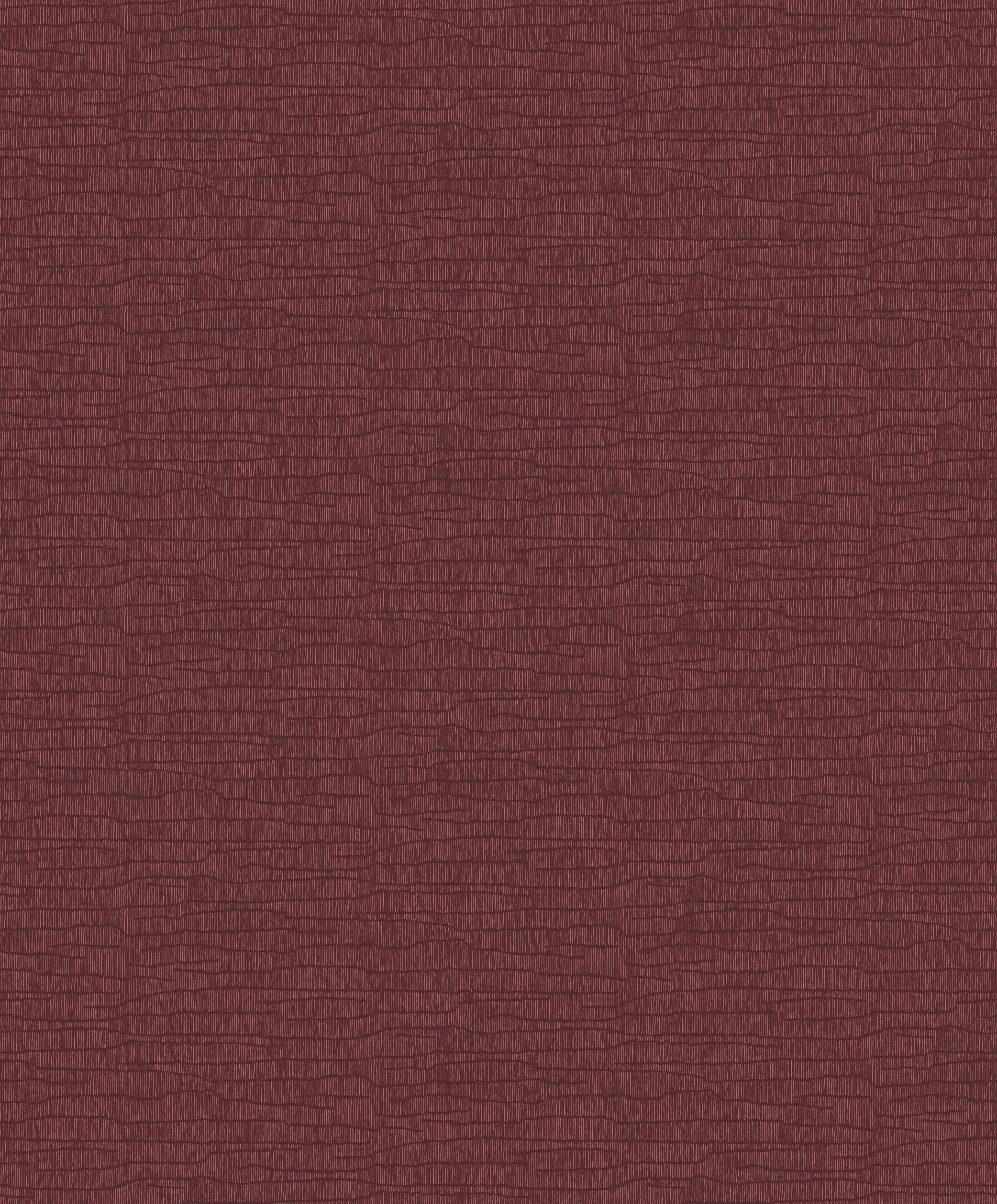 Papel Mural - Metta - YSA 402