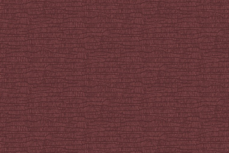 Papel Mural - Metta - YSA 402