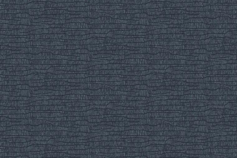 Papel Mural - Metta - YSA 403