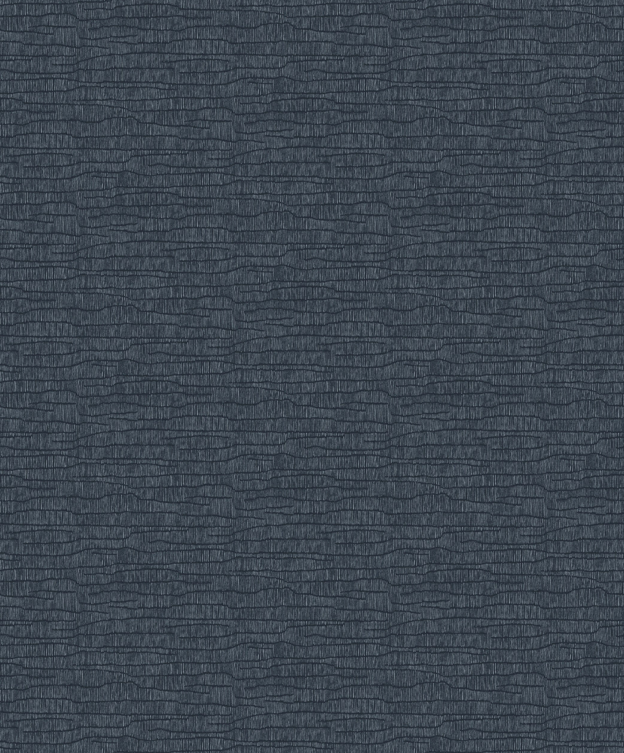 Papel Mural - Metta - YSA 403