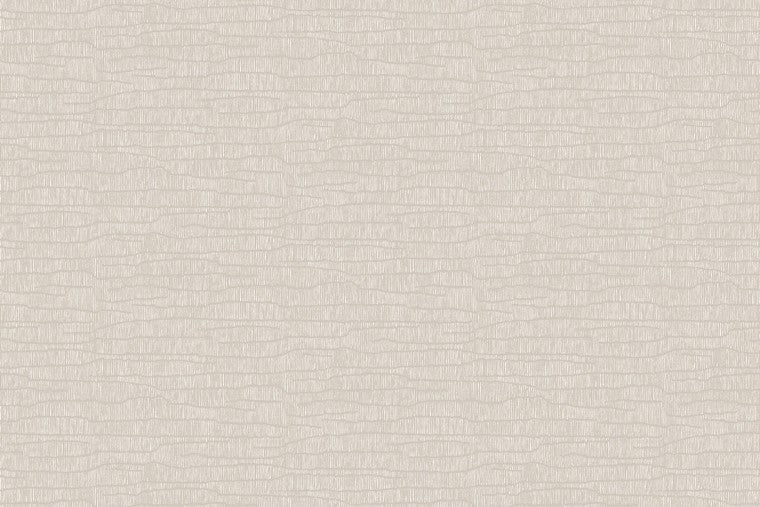 Papel Mural - Metta - YSA 404