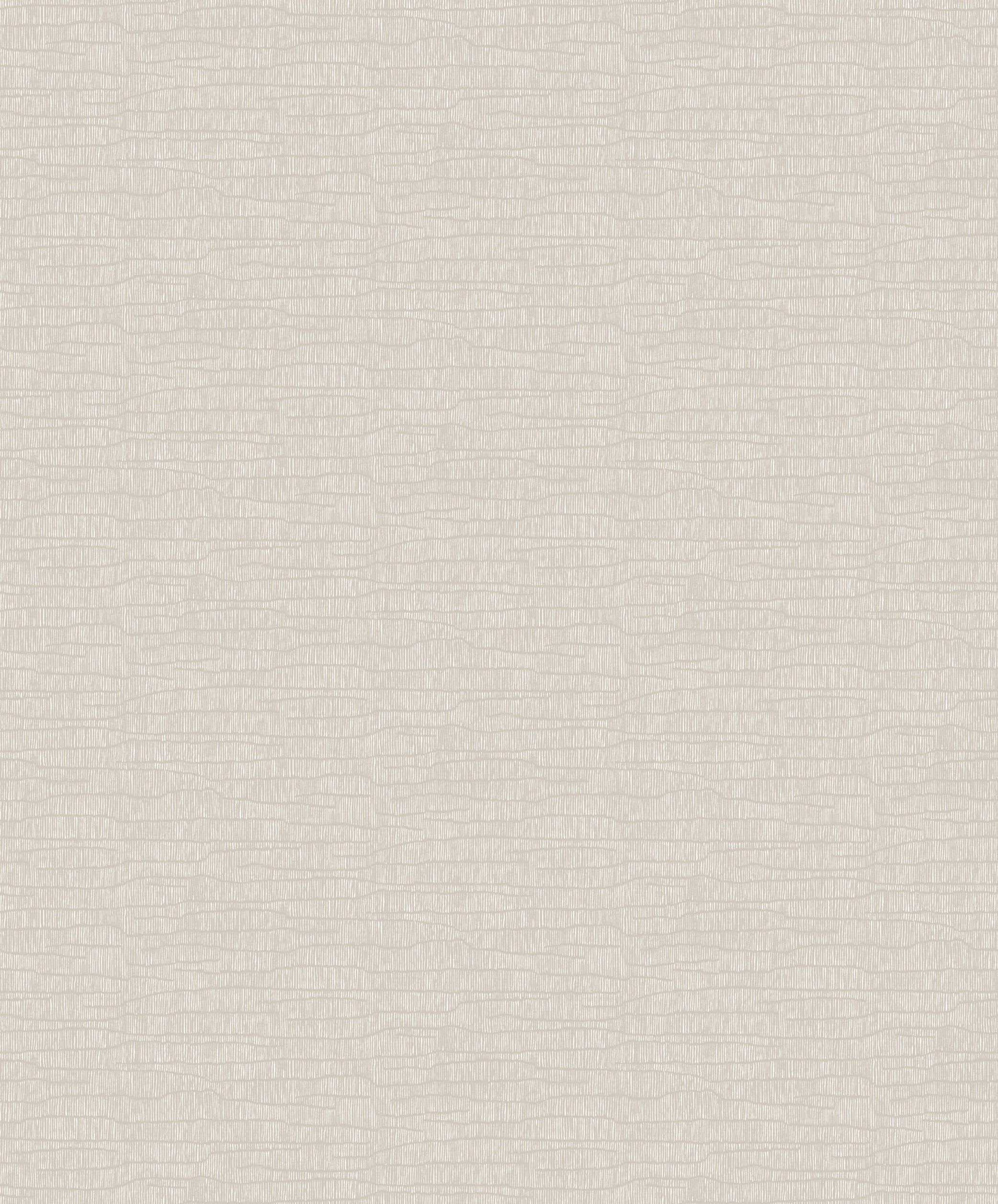 Papel Mural - Metta - YSA 404